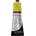 Daler Rowney Georgian Маслена боя Primary Yellow 225 ml 1 бр (111225627)