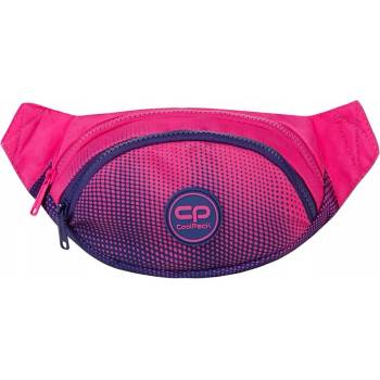 CoolPack Vícebarevná