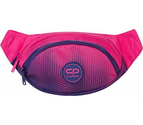 CoolPack Vícebarevná