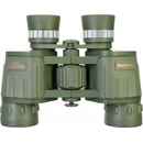 Discovery Field 8x42