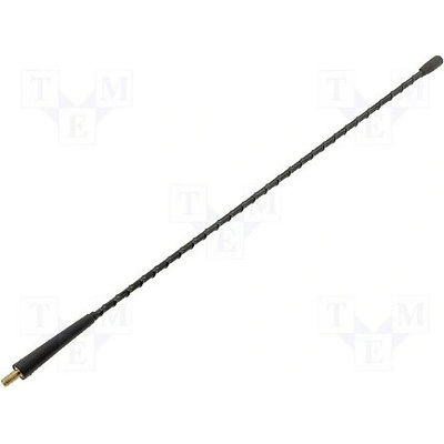 Autoanténa SUNKER M1 ANT0300