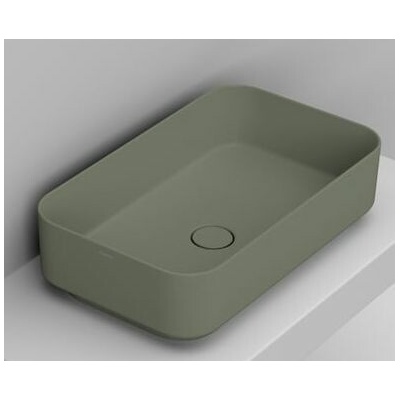 Ceramica Dolomite Noemi D311275