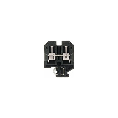 Weidmüller SAK 4 EP/SW (0128300000)