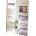 Epson S042154