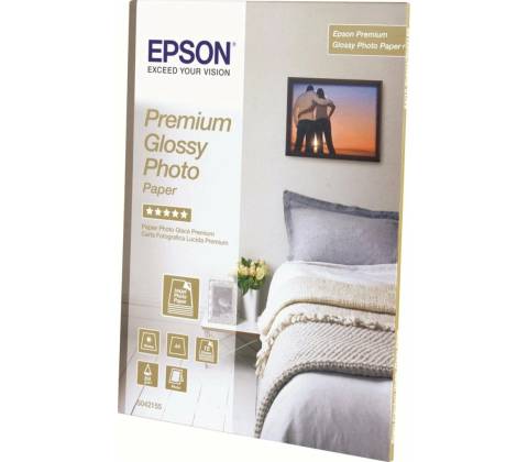 Epson S042154