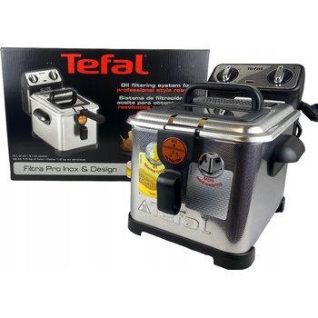Tefal FR 510170