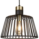 Searchlight 9411BK
