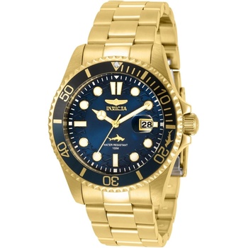 Invicta 30810