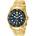 Invicta 30810