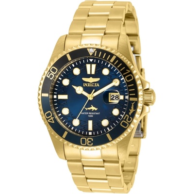 Invicta 30810