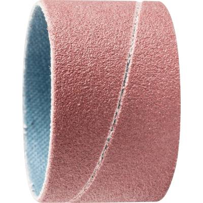 Brúsny prstenec KSB3825 A150 SMALL-P | Pferd (42239515)