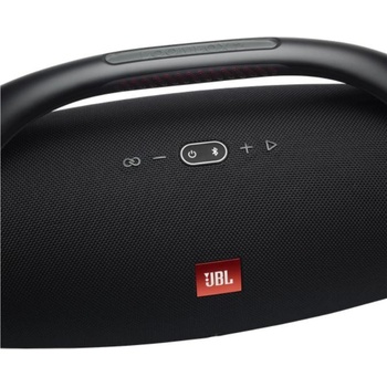 Image 1 of JBL BoomBox 2