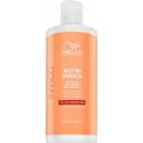 Wella Professionals Invigo Nutri Enrich Šampón pre suché a poškodené vlasy 500 ml