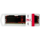 Goodram IR-X3200D464L16SA/8G
