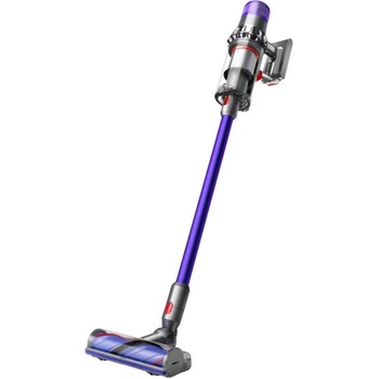 Image 1 of Dyson V11 Advanced (479333-01)