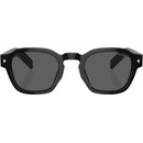 Image 1 of Prada PRA16S 16K04D