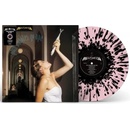 HELLOWEEN - PINK BUBBLES GO APE LP