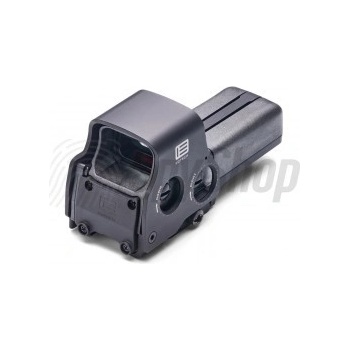 EOTech HWS 558
