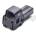 EOTech HWS 558