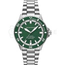 Giorgio Armani AR60088