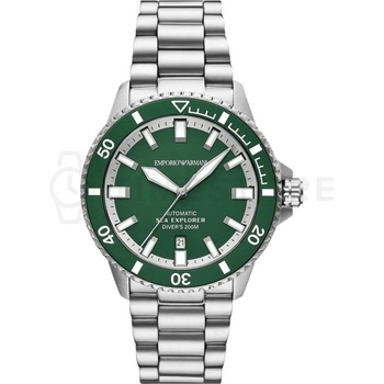 Giorgio Armani AR60088