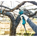 Image 1 of Makita DUP180Z