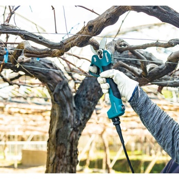 Image 1 of Makita DUP180Z