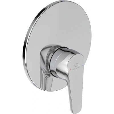 Vidima Смесител за вграждане за душ, TYRIA, A6933AA, Vidima (A6933AA)