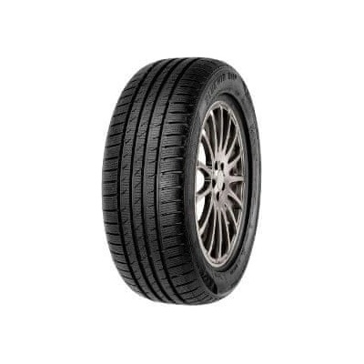 Superia Tires Bluewin UHP 195/55 R16 91V