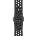Apple Каишка Apple - Sport Band, Apple Watch, 40 mm, M/L, Midnight Sky (mc2a4zm/a)