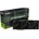 Palit GeForce RTX 4080 JetStream 16GB (NED4080019T2-1032J)