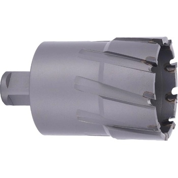 ABSE N-CA-W19-0570050