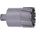 ABSE N-CA-W19-0570050