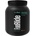 GymBeam FueRide | High Energy Electrolyte Drink [800 грама] Грейпфрут