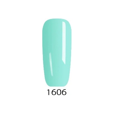 Venalisa barevný UV gel 1606 5 ml