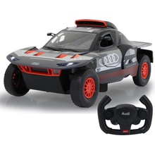 R/C Audi RS Q e-tron Bloky 1046el. RASTAR 1:14