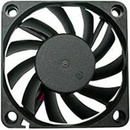 PrimeCooler PC-6010L05S