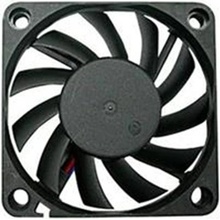 PrimeCooler PC-6010L05S