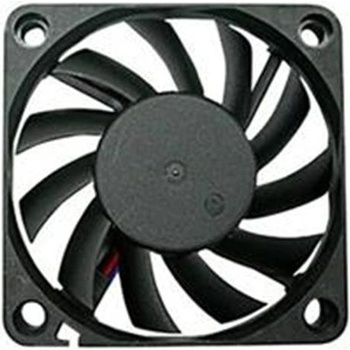 PrimeCooler PC-6010L05S
