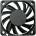 PrimeCooler PC-6010L05S