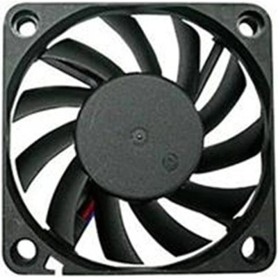 PrimeCooler PC-6010L05S