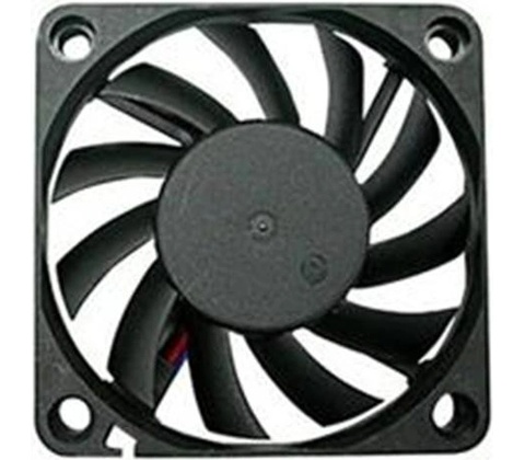 PrimeCooler PC-6010L05S