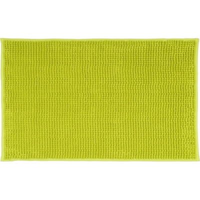 Camargue Zottel Kiwi 50 x 80 cm