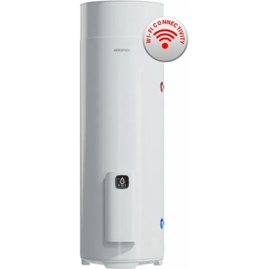 Atlantic Egeo WiFi 200 232516 Бойлери