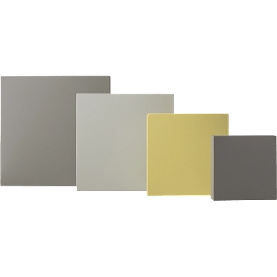 Carmen Детска играчка minia - квадрат (3575295)