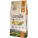 COTAGRO Cat Daily Menu 4 kg