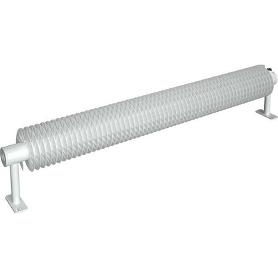 Isan Spiral RA1 Z-10321500W-01 32 mm x 92 mm x 1500 mm