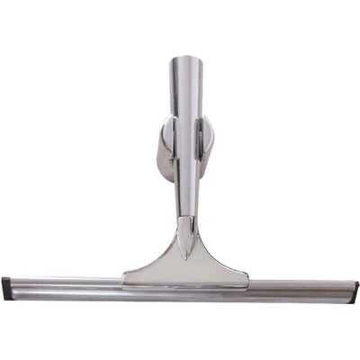 Tesa SPAA Stěrka do koupelny SP490, 17,5 × 23,9 cm SP490