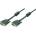 LogiLink DVI - DVI свързващ кабел, Dual Link 2 m (CD0001) (CD0001)