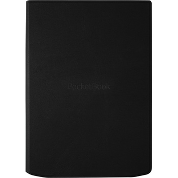 PocketBook Калъф за eBook четец PocketBook HN-FP-PU-743G-RB-WW (22427)